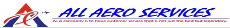 All Aero Services