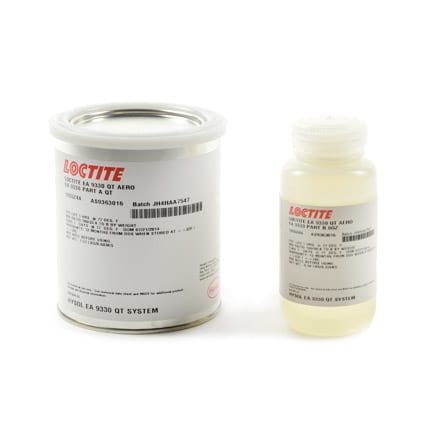 LOCTITE EA9330